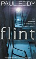 Flint