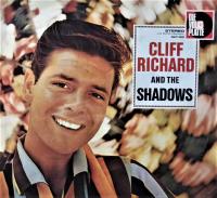 Cliff Richard