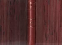 Svenska folket genom tiderna Del 2