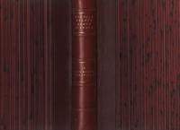 Svenska folket genom tiderna Del 3