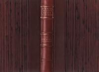 Svenska folket genom tiderna Del 4