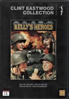 Kelly&acute;s hj&auml;ltar