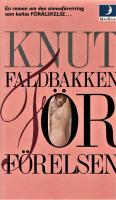 F&ouml;rf&ouml;relsen