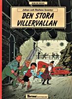 Den stora villervallan