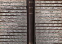 Glasberget