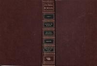 Sally; Kampen om Masada; Den vita gryningen; Geordie; Mrs. Pollifax sl&aring;r till igen