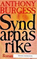 Syndarnas rike