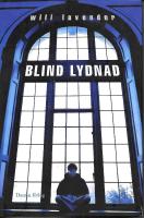Blind lydnad