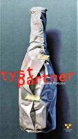 Tyst partner 
