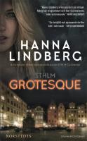 STHLM Grotesque