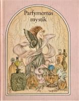 Parfymernas mystik