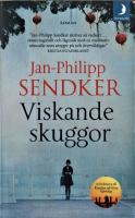 Viskande skuggor