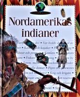 Nordamerikas indianer