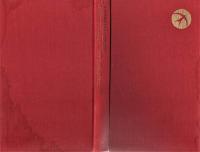 Sl&auml;kten Mallen - Det onda arvet