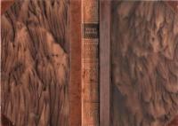 Sidney Trefusis ; Miljon&auml;r och Socialist