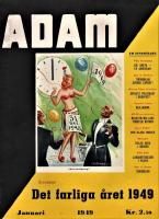 Adam
