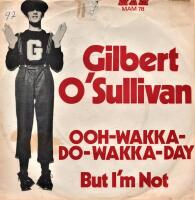 OOH-Wakka-Do-Wakka-Day