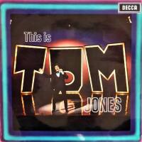This Is Tom Jones