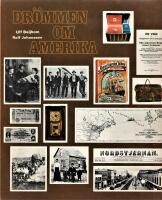 Dr&ouml;mmen om Amerika