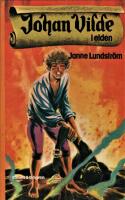 Johan Vilde - i elden