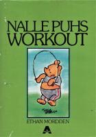 Nalle Puhs workout