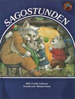 Sagostunden