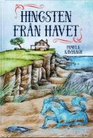 Hingsten fr&aring;n havet