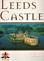 Leeds Castle