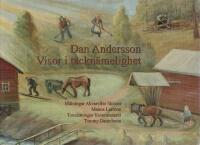 Visor i tackn&auml;melighet