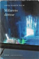 M&aring;larens d&ouml;ttrar 