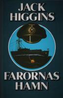 Farornas hamn