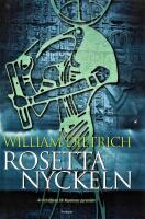 Rosettanyckeln