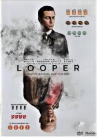 Looper
