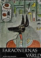 Faraonernas v&auml;rld