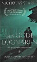 Den gode l&ouml;gnaren