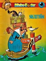 Skatt&ouml;n
