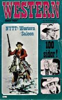 Western nr 1