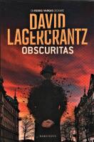 Obscuritas