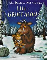 Lill-Gruffalon