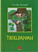Trollpappan