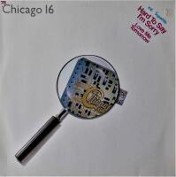 Chicago 16