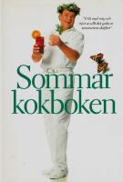 Sommarkokboken