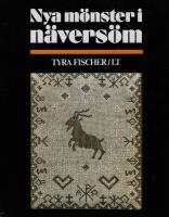 Nya m&ouml;nster i n&auml;vers&ouml;m