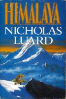 Himalaya