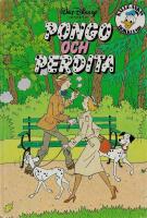 Pongo och Perdita