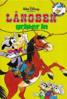 L&aring;ngben griper in