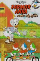 Farmor Anka reder sig sj&auml;lv