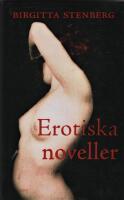 Erotiska noveller