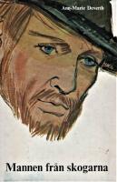 Mannen fr&aring;n skogarna