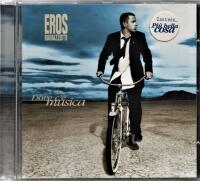 Dove C'&egrave; Musica